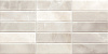 Плитка Alma Ceramica Азимут TWA3060AZM17 матовая 30x60