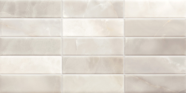 Плитка Alma Ceramica Азимут TWA3060AZM17 матовая 30x60