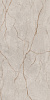 Керамогранит Kerranova Mgnovenie K-2140 серо-бежевый матовый 60x120