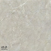 Керамогранит NT Ceramic Quarta Grey NTT9022 60x60
