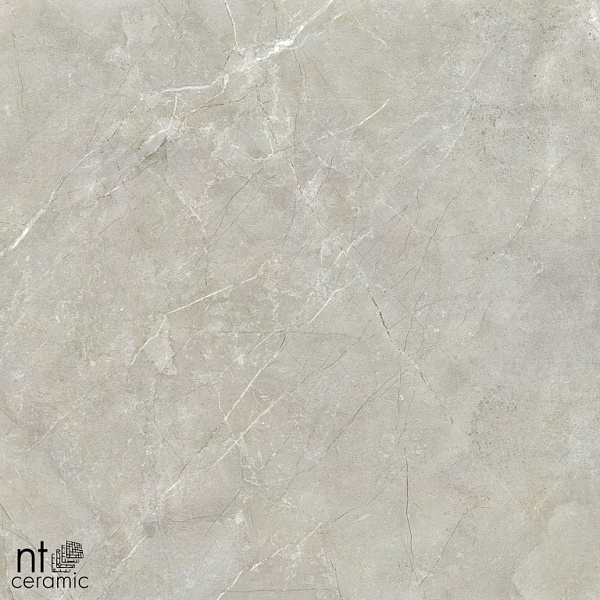 Керамогранит NT Ceramic Quarta Grey NTT9022 60x60