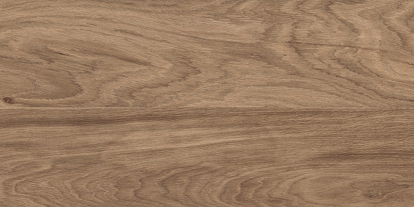 Керамогранит Alma Ceramica Brentwood GFA3060BWD44R матовый 30x60