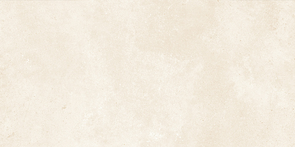 Плитка New Trend Superior Base 300x600