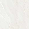Керамогранит LCM Trend Line Crystal / Тренд Лайн Кристал матовый 80x80