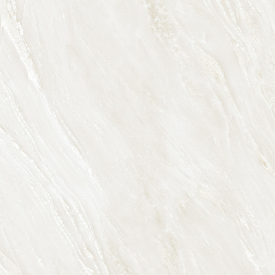 Керамогранит LCM Trend Line Crystal / Тренд Лайн Кристал матовый 80x80