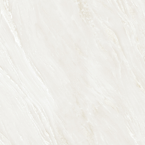 Керамогранит LCM Trend Line Crystal / Тренд Лайн Кристал матовый 80x80