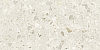 Керамогранит Artkera Group Auren ivory / Аурен айвори 60x120