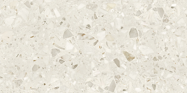 Керамогранит Artkera Group Auren ivory / Аурен айвори 60x120