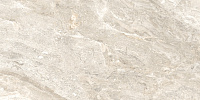 Керамогранит Delacora Roxy Beige 600x1200