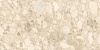 Керамогранит Vitra SoftCeppo песочный матовый 60x120