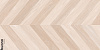 Керамогранит Buono Ceramica Forest Nature Plain matt 60x120