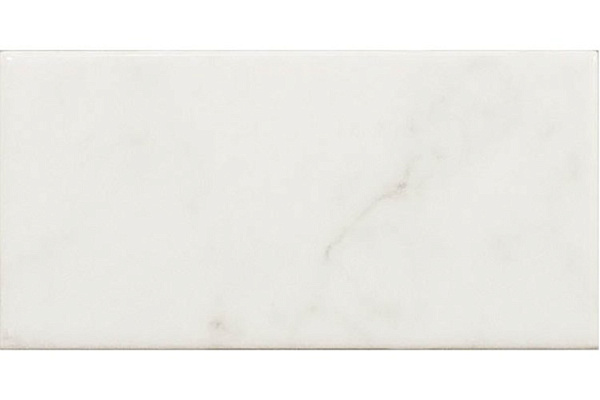 Плитка Equipe Carrara 7,5x30