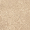 Керамогранит Cersanit Limestone бежевый рельеф ректификат 598x598