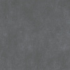 Керамогранит Delacora Life Cement Graphite матовый 60x60