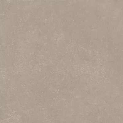 Керамогранит Керама Марацци Касабланка RP бежевый светлый матовый обрезной 60x60x0,9