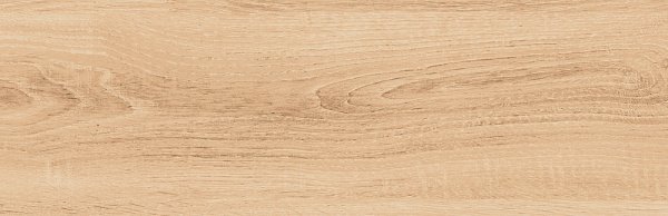 Керамогранит Cersanit Yasmin светло-бежевый рельеф 185x598