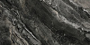 Керамогранит Artkera Group Karpaty Marble black / Карпаты Мрамор черный 60x120