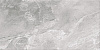 Керамогранит Cersanit Infinity серый рельеф 297x598