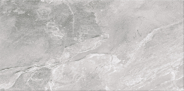 Керамогранит Cersanit Infinity серый рельеф 297x598