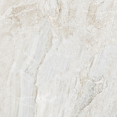Керамогранит Staro Vesuvio 60x60 Matt