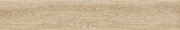 Керамогранит Artkera Group Naturalwood Oak 20x120
