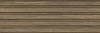 Плитка Delacora Woodstyle Nut Strip 300x900