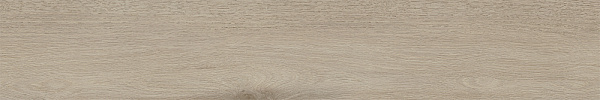 Керамогранит Vitra OakWood Греж Матовый 20x120