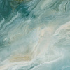 Керамогранит LCM Illusion Flow суперполированный 60x60