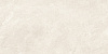 Керамогранит Artkera Group Skala Beige матовый 30x60
