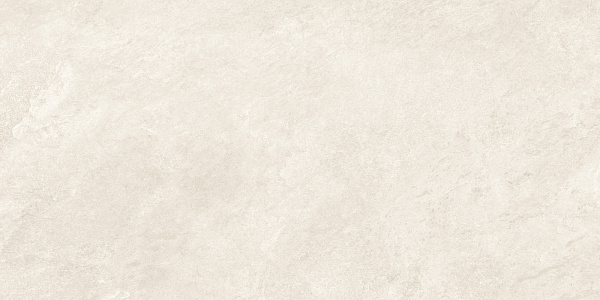 Керамогранит Artkera Group Skala Beige матовый 30x60