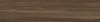 Керамогранит Delacora Artfloor Marron sugar-эффект 200x900