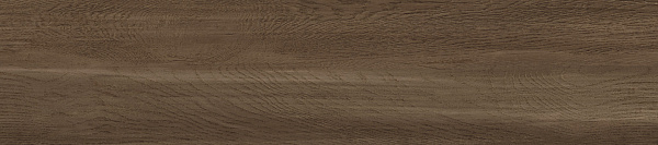 Керамогранит Delacora Artfloor Marron sugar-эффект 200x900