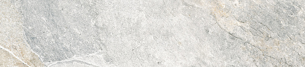 Керамогранит Delacora Santorini Gris лаппатированный 200x900