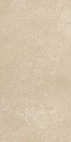 Керамогранит Fap Ceramiche Nobu 60x120 Beige Matt R10