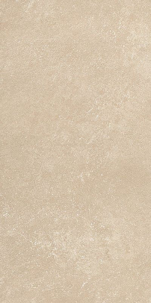 Керамогранит Fap Ceramiche Nobu 60x120 Beige Matt R10