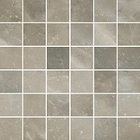 Мозаика ColiseumGres Ривьера Дарк 30x30