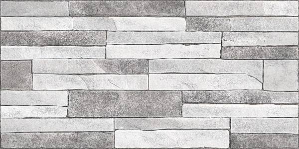 Плитка Alma Ceramica Discover TWU2550DCV17 матовая 249x500