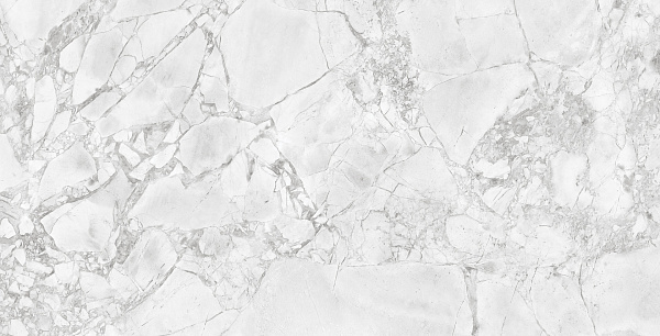 Керамогранит NT Ceramic Infinity Glacier Map 60x120