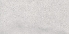 Керамогранит Alma Ceramica Fabio GFA3060FAB07R матовый 30x60