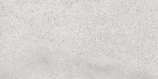 Керамогранит Alma Ceramica Fabio GFA3060FAB07R матовый 30x60