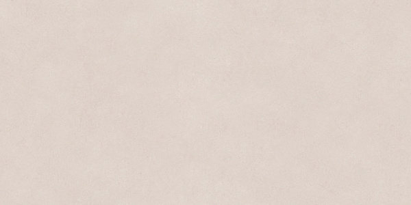 Керамогранит NT Ceramic Sketch Art Honey matt 60x120