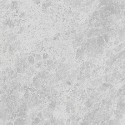 Керамогранит Laparet Bohemian Grigio серый матовый карвинг 59,5x59,5