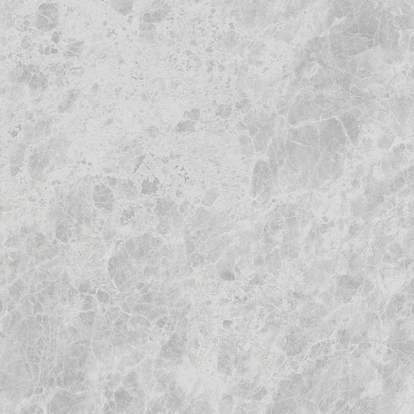 Керамогранит Laparet Bohemian Grigio серый матовый карвинг 59,5x59,5