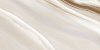 Керамогранит LCM Angel Agate Latte полированный 60x120