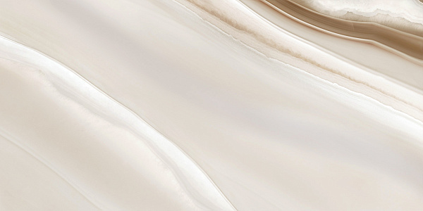 Керамогранит LCM Angel Agate Latte полированный 60x120