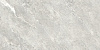 Керамогранит LCM Ajax Gray матовый карвинг 60x120