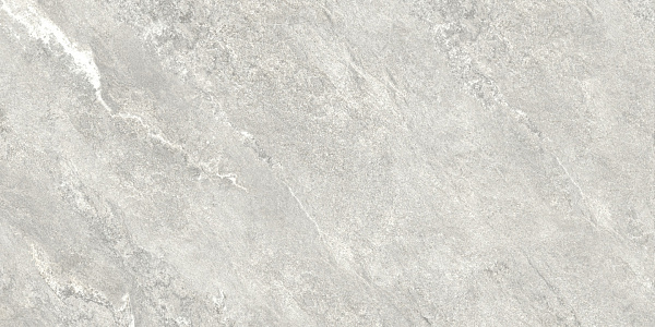 Керамогранит LCM Ajax Gray матовый карвинг 60x120