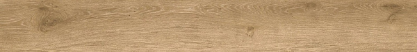 Керамогранит Atlas Concorde Wine Oak Chardonnay matt 20x160