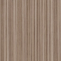 Напольная плитка Golden Tile Зебрано коричневый пол