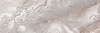 Плитка Delacora Bavaro Rosa 300x900